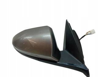 LUSTERKO PRAWE 8PIN EU B6S  87620N7140 Hyundai Tucson IV (2020- )