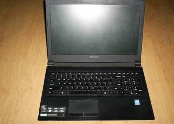 Laptop Lenovo B50-70 i3-4010U 2x1.7 ghz