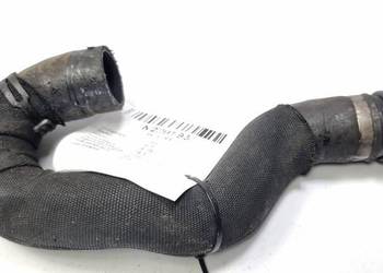 PRZEWÓD AUDI S8 D3 3B0122291K PRZEWÓD AUDI S8 D3 3B0122291K