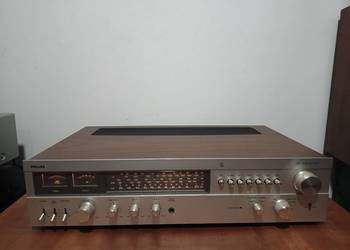 Amplituner PHILIPS  793