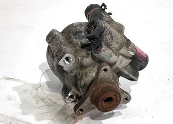 POMPA WSPOMAGANIA RENAULT LAGUNA III 8200739997 2.0 131KM 07-15