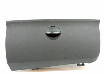 SCHOWEK  PRAWY PASAŻERA DESKI Citroen C4 I (2004-2010)