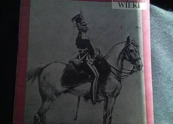 Mówią wieki  11/1985
