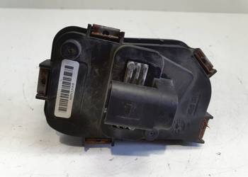 Opel Insignia 2.0 CDTI NASTAWNIK KLAP KOLEKTORA silniczek TMS2