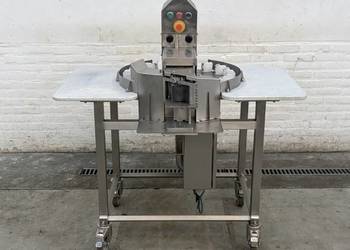 Krajlanica Kronen Tona S