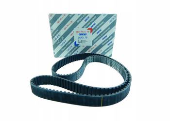 PASEK ROZRZĄDU FIAT BRAVO I 1.8 GT 60656342 ASO PASEK ROZRZĄDU FIAT BRAVO I 1.8 GT 60656342 ASO