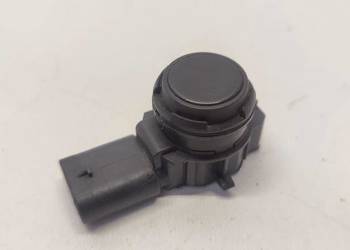 VW TIGUAN II CZUJNIK PARKOWANIA PDC 3Q0919275