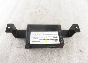 MODUŁ GPS MAN TGX I 81282156044