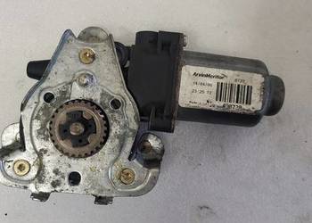 Mechanizm szyby lewej przedniej  IVECO 400739
