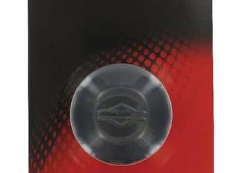 Filtr oleju, krótki 992353