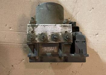Pompa sterownik abs 0265800381 Ford mondeo mk3