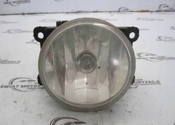 CITROEN DS3 11r halogen 9685425280