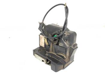 ZAMEK DRZWI LEWY TYŁ LAND ROVER FREELANDER I Hatchback 98-06