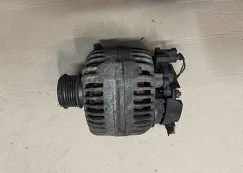 06F903023F alternator 1.9tdi 2.0tdi volkswagen Passat b6 skoda octavia 2