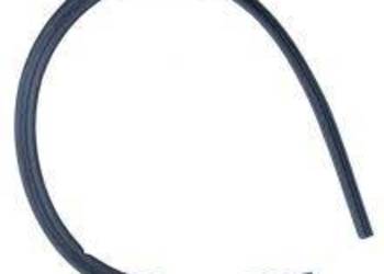 Uszczelka Iveco 5010388562