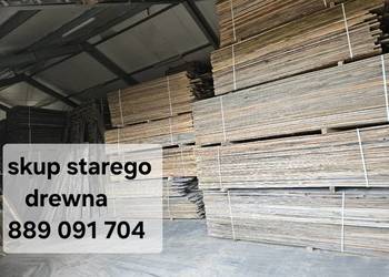 Rozbiórki stodół skup stodół skup starych desek skup starego drewn