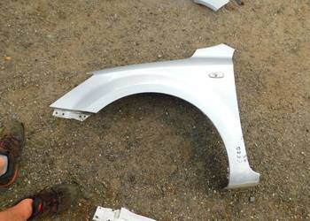 kia ceed błotnik kolor 9S nr A40222 WYSYŁKA