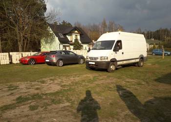 Mascott Mascot 98-04r zderzak przód