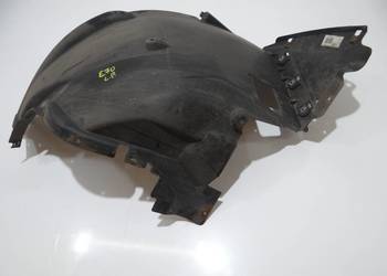 NADKOLE LEWY PRZÓD BMW X5 E70 7186915