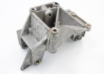 ŁAPA WSPORNIK SILNIKA ALTERNATORA 2.0 HDI 206 306 307 406 9636301380