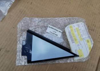 Trójkąt listwa zaślepka drzwi audi q3 8U0853274C