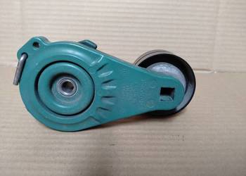 VOLVO FH4 NAPINACZ PASKA 21983651