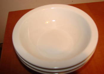 Lubiana miseczka PRL