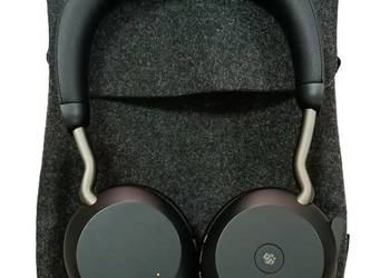 Słuchawki Bezprzewodowe Jabra Evolve2 75