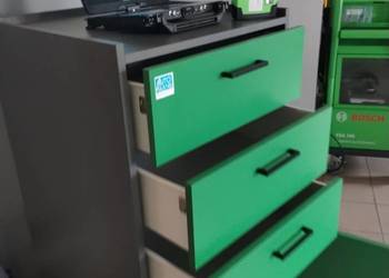 Kts 560 Sda + Wymień starego Kts - pakiet Mistrz