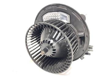 DMUCHAWA NAWIEWU SEAT LEON III WENTYLATOR