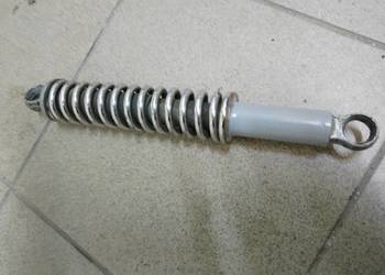 amortyzator mz simson