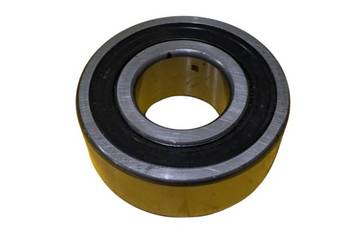 62308-2RS1 SKF (bez UP) Łożysko kulkowe jednorzędowe