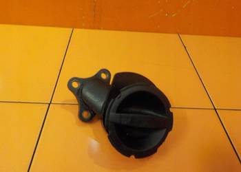 VOLVO S60 V60 V70 XC70 2.4 D5 11r 215 KM D5244T15 wlew korek oleju 31330189