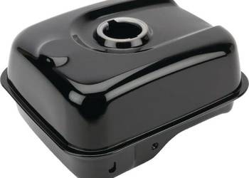 Zbiornik paliwa 17510Z4M000ZB