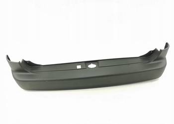 ZDERZAK TYLNY KIA / HYUNDAI NOWY ORYGINAŁ OK75B50221 - OUTLET