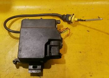 czujnik temperatury wnętrza + moduł Renault R19 R21