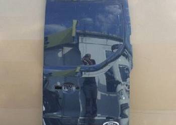 FORD TRANSIT VIII DRZWI BAGAŻNIKA PRAWE WYSOKIE FORD TRANSIT VIII DRZWI BAGAŻNIKA PRAWE WYSOKIE