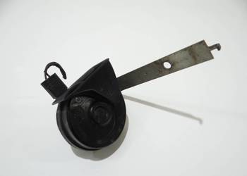 KLAKSON WYSOKOTONOWY LEWY BMW X5 E70 7173574