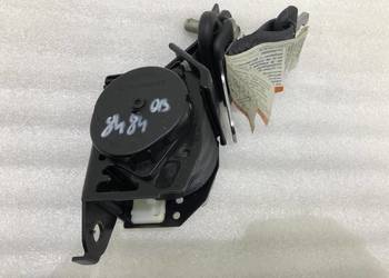 PAS BEZPIECZEŃSTWA LEWY TYŁ MAZDA 6 GY ADC7078E6