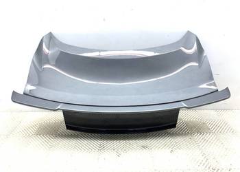 KLAPA TYŁ ROUSH FORD MUSTANG VI Sportowy/Coupe PN4DQ0 - Magnetic