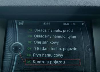 Śliczne Okazyjnie!BMW F11!Koła jak Nowe M Pakiet,Niski Przebieg!Czytaj.