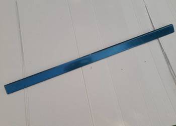 Audi 80 B3 B4 coupe cabrio listwa drzwi lewych lewa 895853515