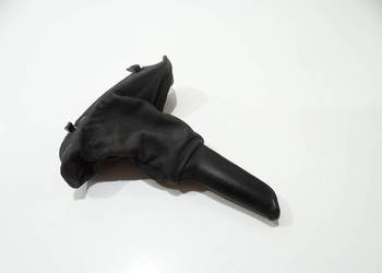 MIESZEK HAMULCA RĘCZNEGO BMW E60 E61 (4273221)