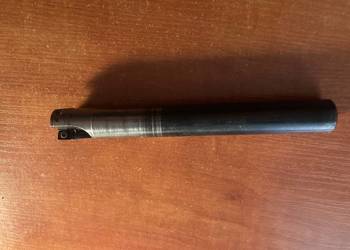 Frez ISCAR HMSO E90A-D20-2-C19-B F/V