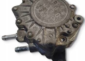 POMPA VACUM VW Golf V 2.0 TDI wakum 03G145209C