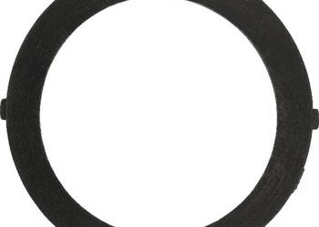 Uszczelka kolektora ssącego 197764GS