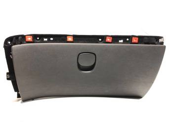 SCHOWEK PASAŻERA ALFA 159 Hatchback 05-12 PÓŁKA DESKI, BOCZNY, WNĘKA