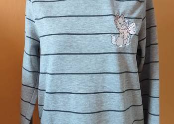 Bluza Disney rozmiar M