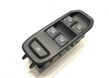 PRZEŁĄCZNIK SZYB DACIA DUSTER 254112588R SUV WŁĄCZNIK