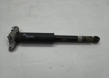 AMORTYZATOR TYŁ OPEL INSIGNIA A 2.0CDTI 160KM